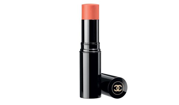 Chanel Les Beiges Stick Blush