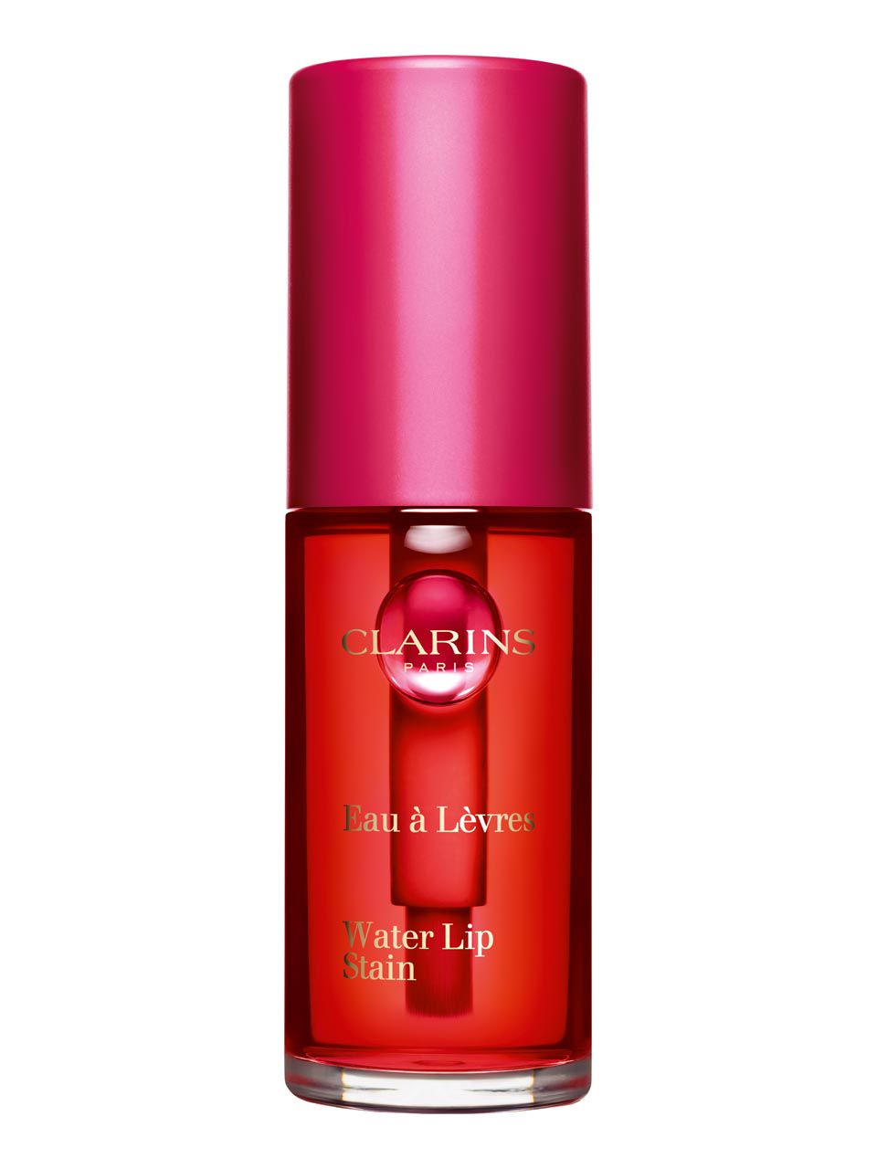 Clarins Water Lip Stain