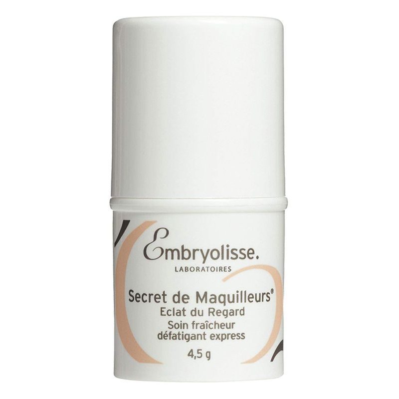 Embryolisse Eclat du Regard (Radiant Eye)