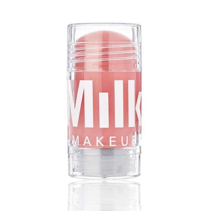 Milk Makeup Watermelon Brightening Serum