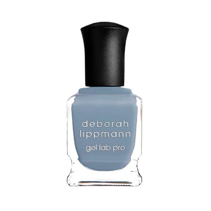 Deborah Lippman