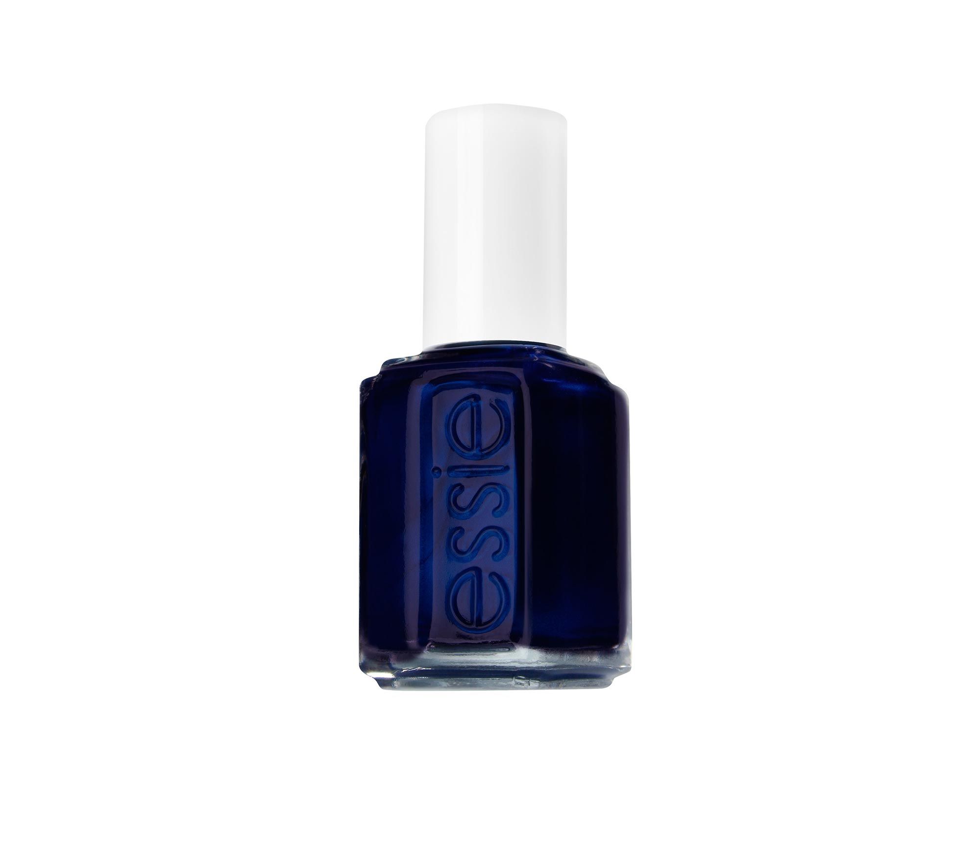 Essie Midnight Cami