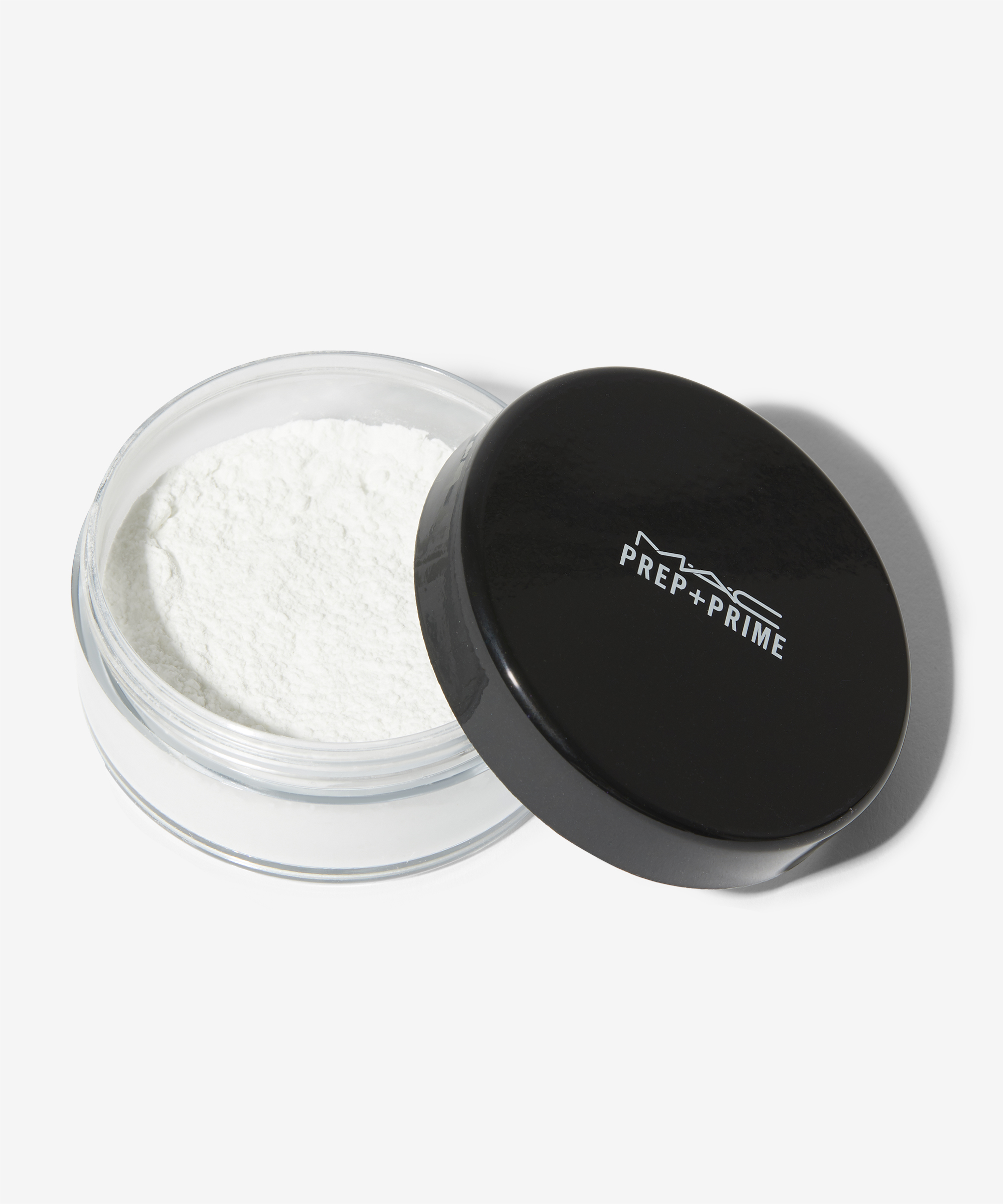 MAC Cosmetics Prep + Prime Transparent Finishing Powder