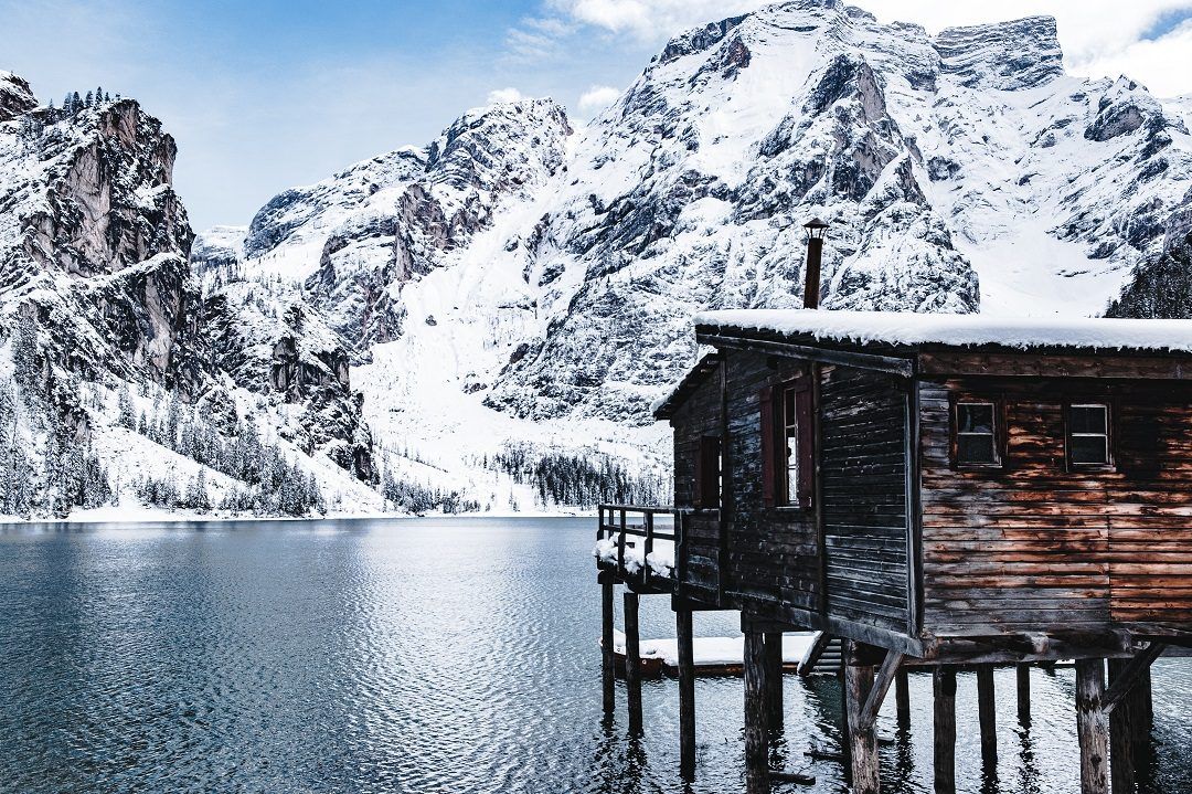 Jezero Braies3