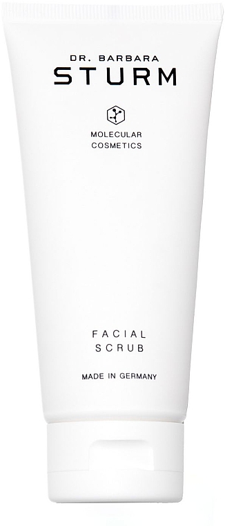 Dr. Barbara Sturm Facial Scrub