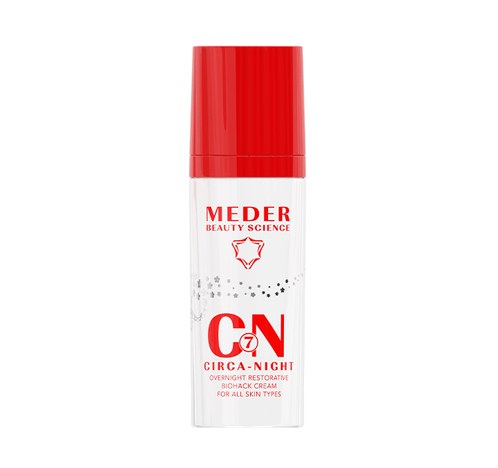 Meder Circa-Night Cream