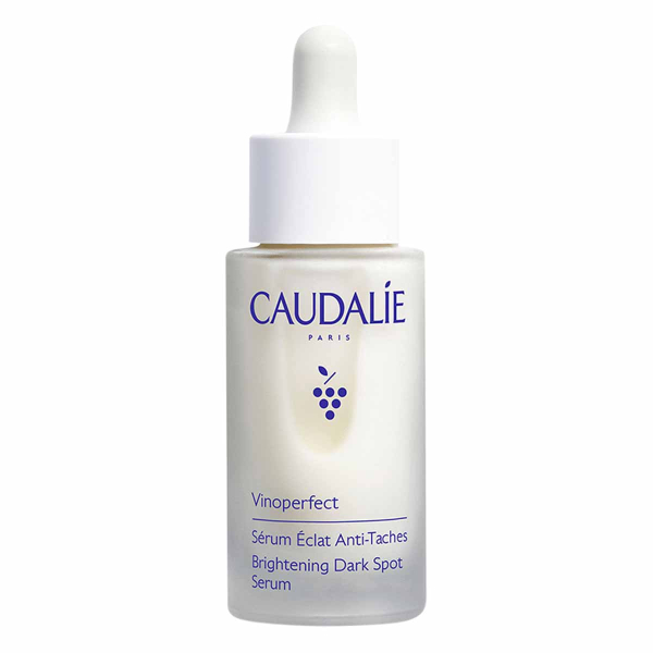 Caudalie Vinoperfect Brightening Serum