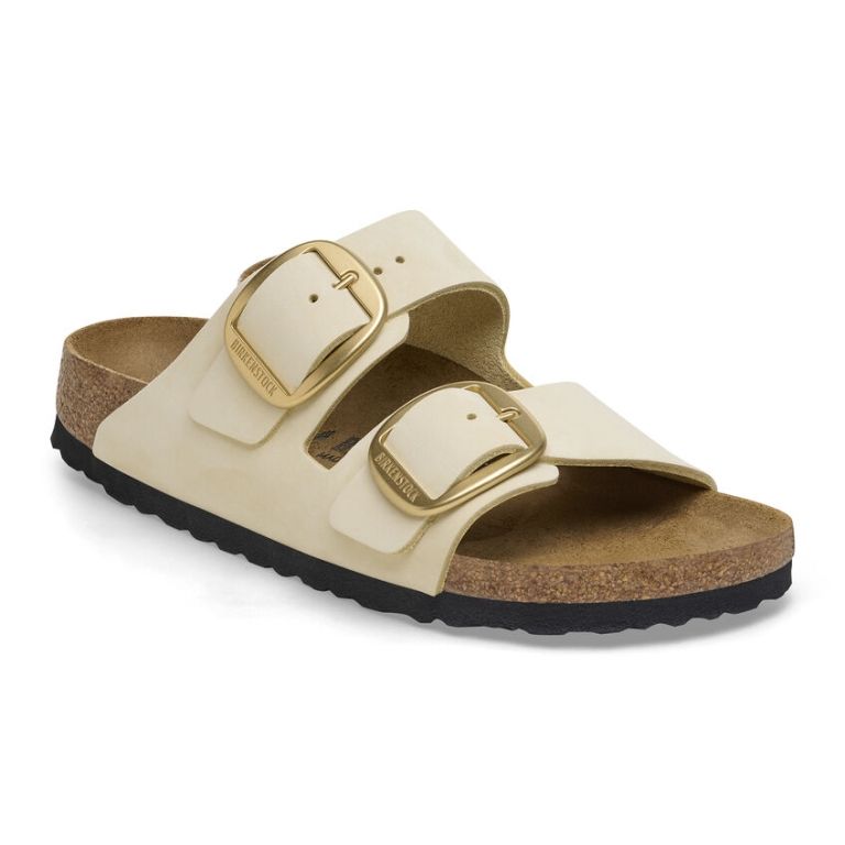 Birkenstock cipele