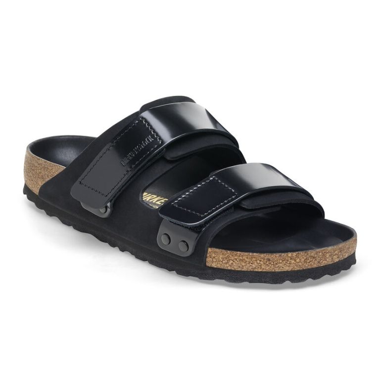 Birkenstock cipele