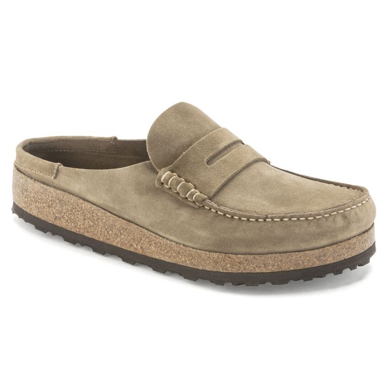 Birkenstock cipele