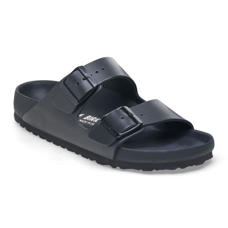 Birkenstock cipele