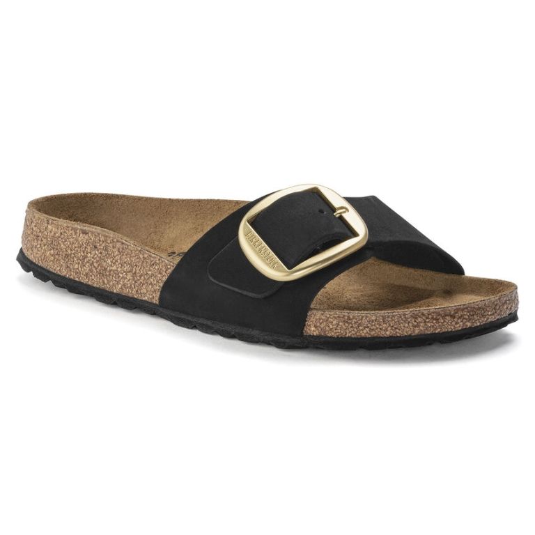 Birkenstock cipele