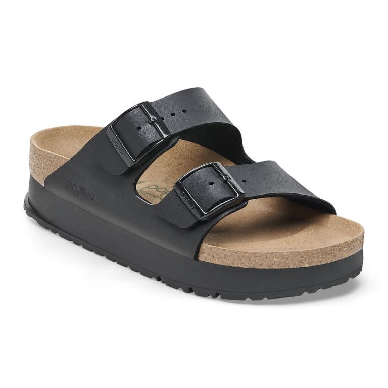 Birkenstock cipele