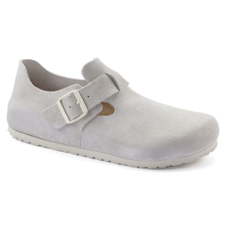 Birkenstock cipele