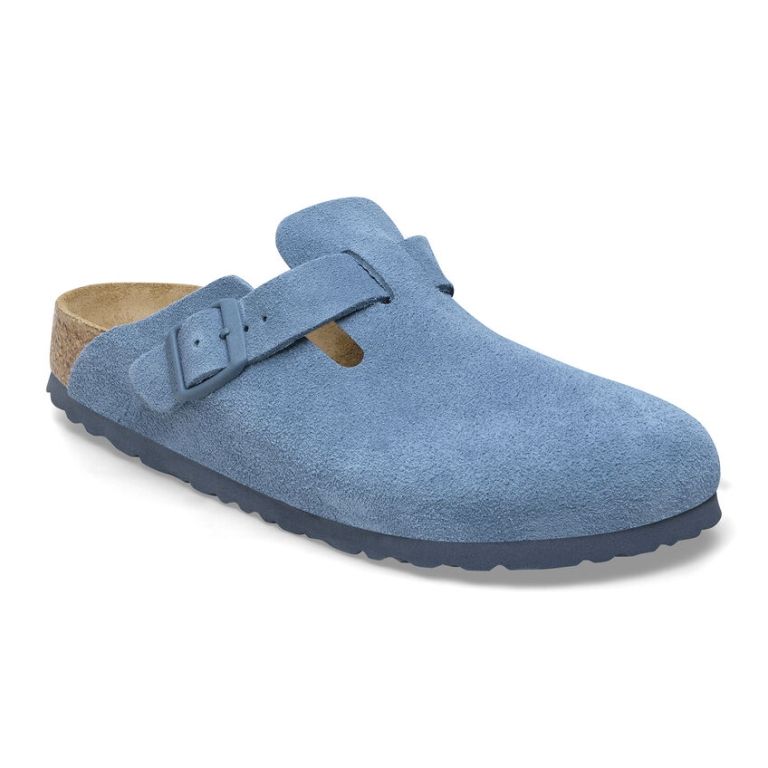 Birkenstock cipele