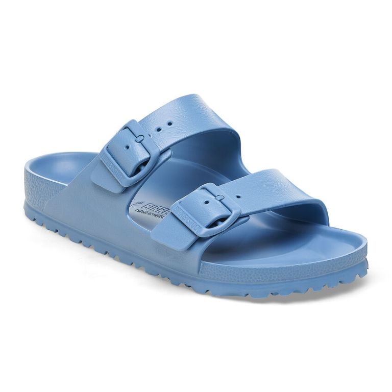 Birkenstock cipele