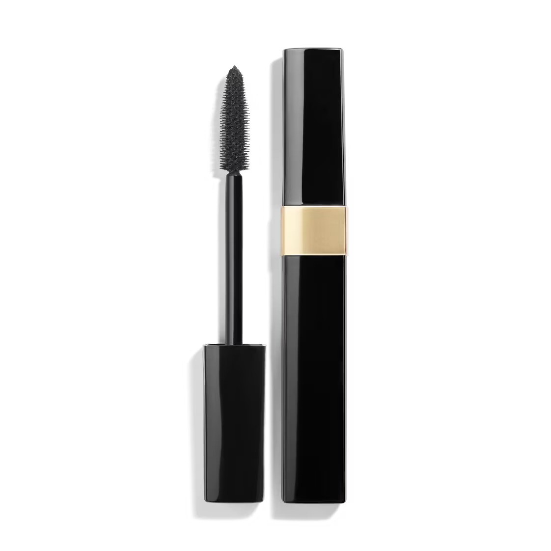 Chanel Inimitable Waterproof Mascara