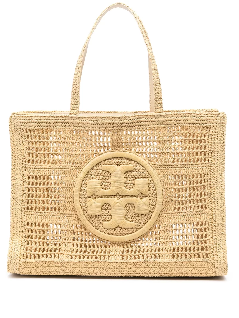 cekeri za plažu Tory Burch