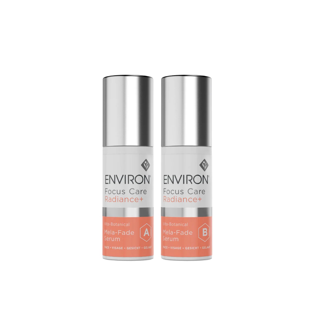 Environ Mela Fade Serum