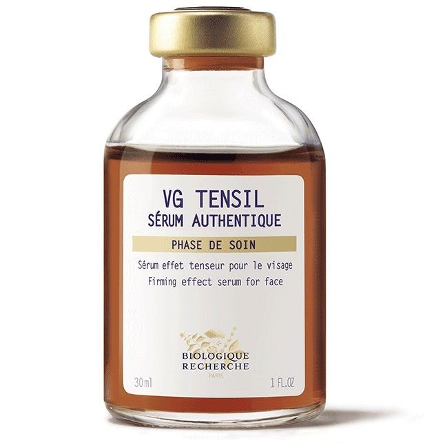 Biologique Recherche VG TENSIL