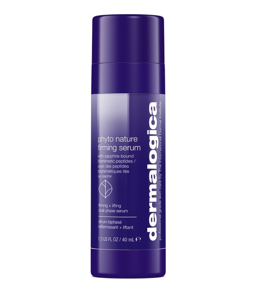 Dermalogica Phyto-Nature Firming Serum