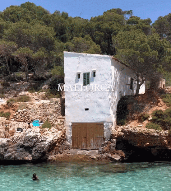 Fotografije, ki vas bodo prepričale, zakaj je to trenutno najbolj priljubljena destinacija v Sredozemlju