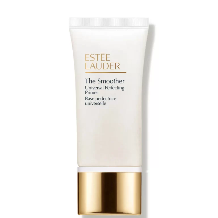 ESTÉE LAUDER The Smoother Universal Perfecting Primer