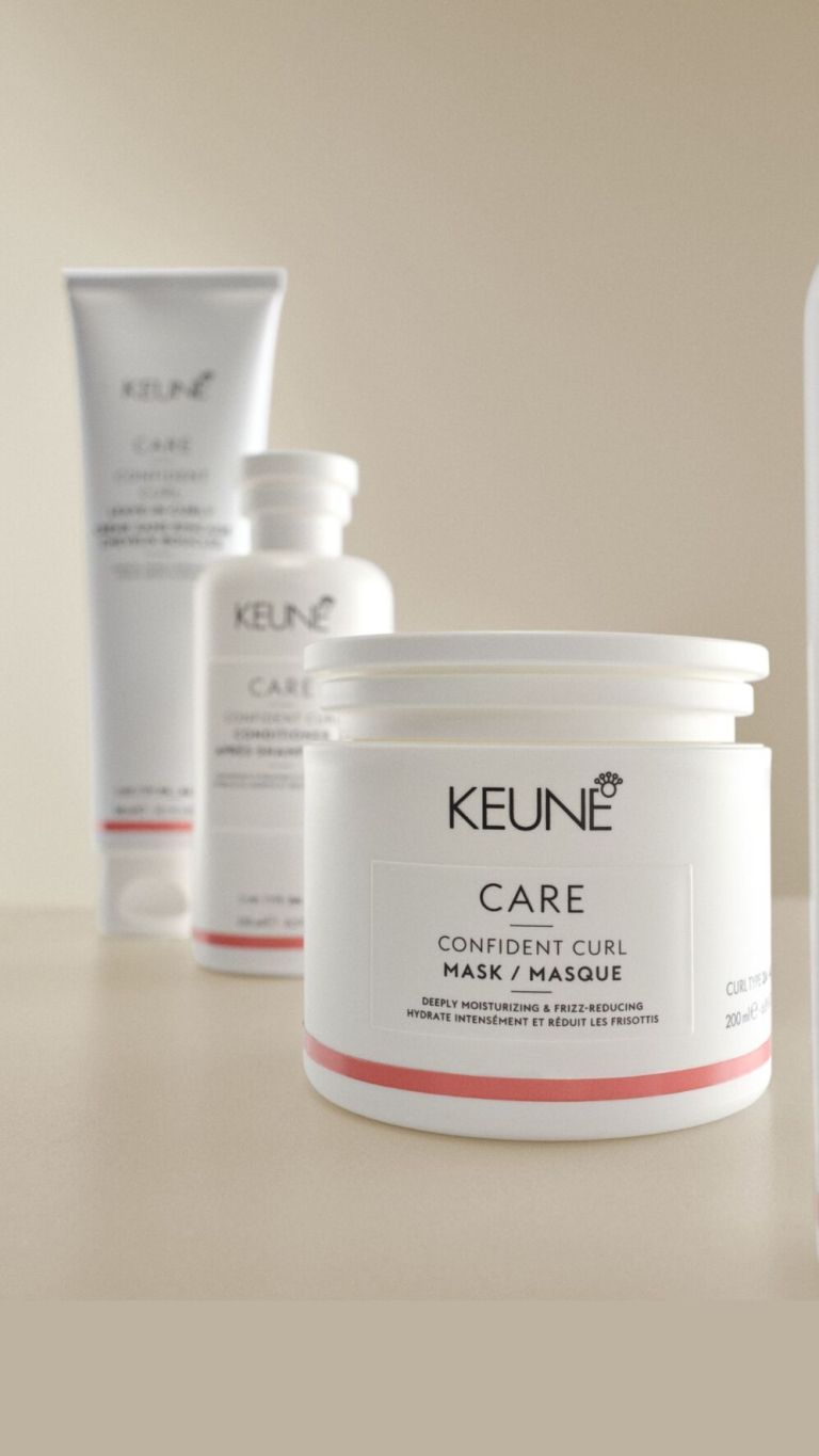 Keune-Confident-Curl-Cover-Factory-Video-medium