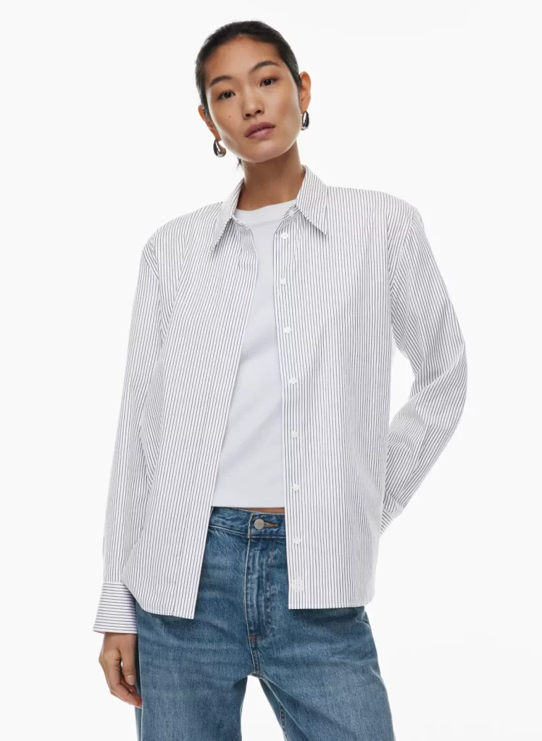 aritzia