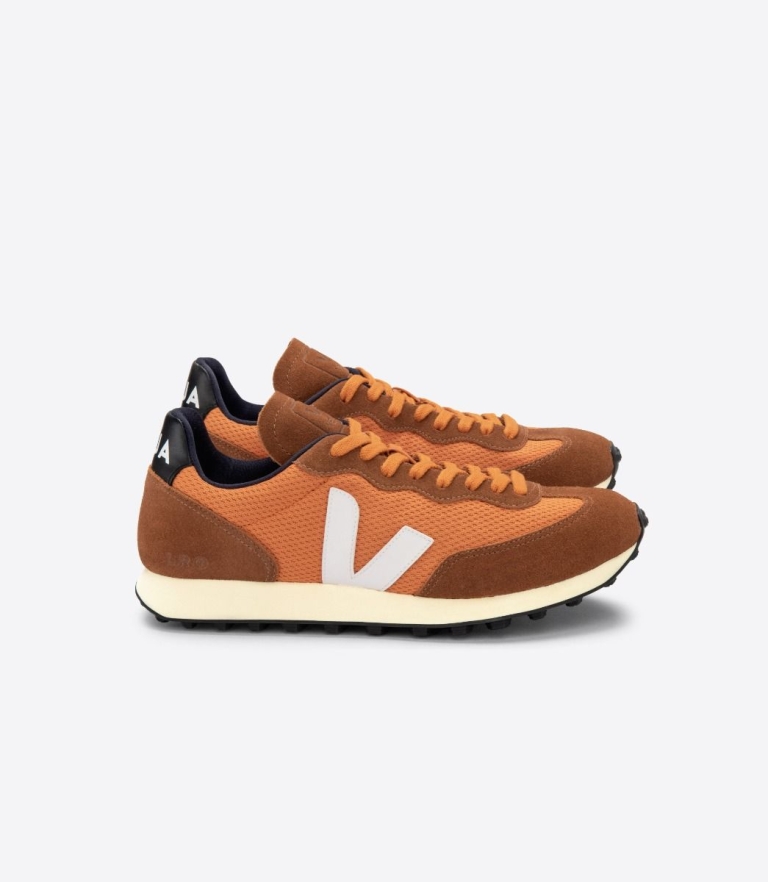 Veja outlet tenisice_15