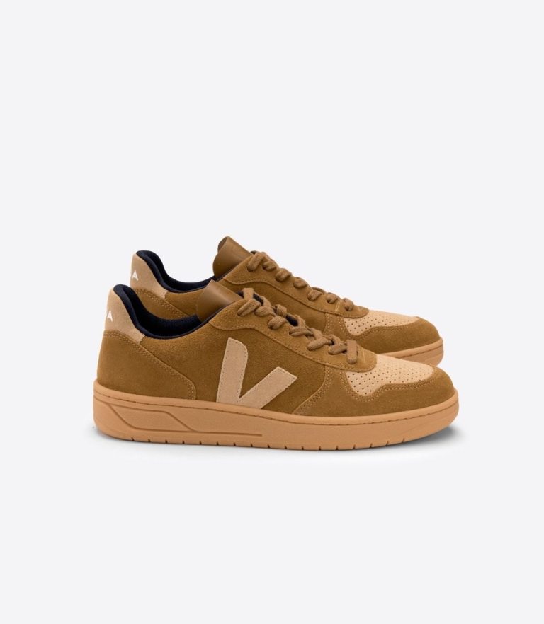 Veja outlet tenisice_15