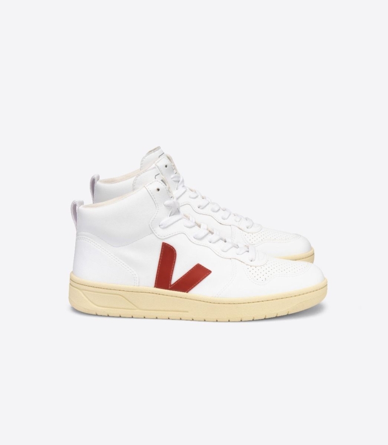 Veja outlet tenisice_15