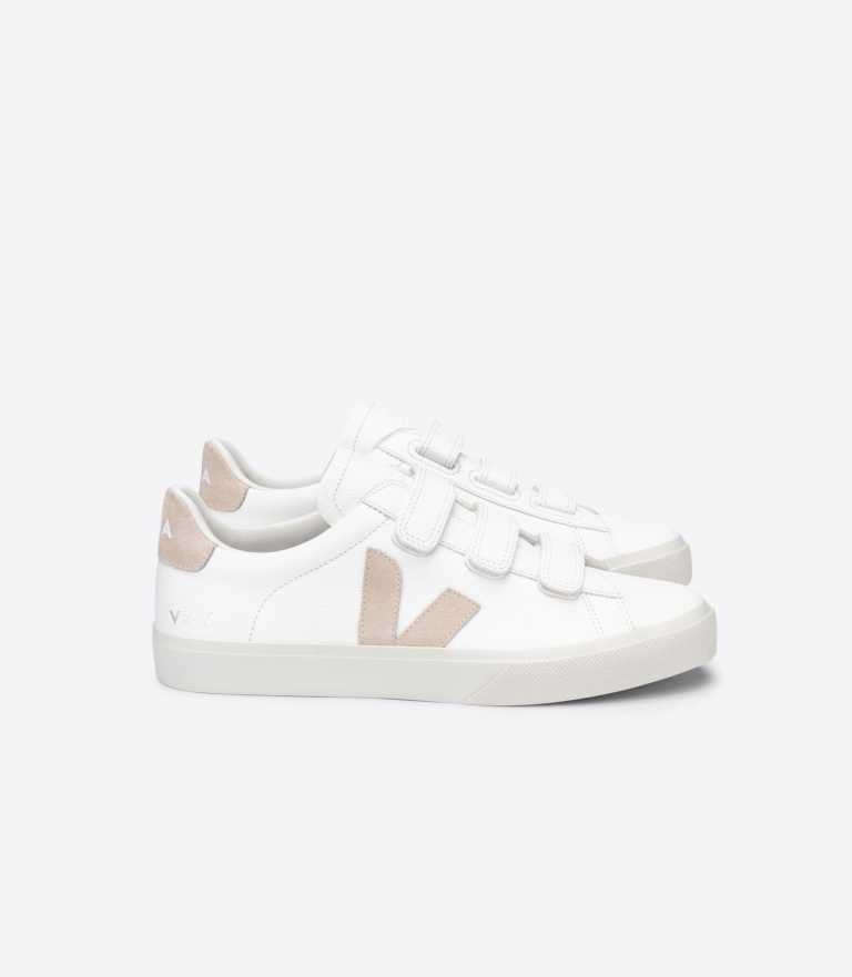 Veja outlet tenisice_15