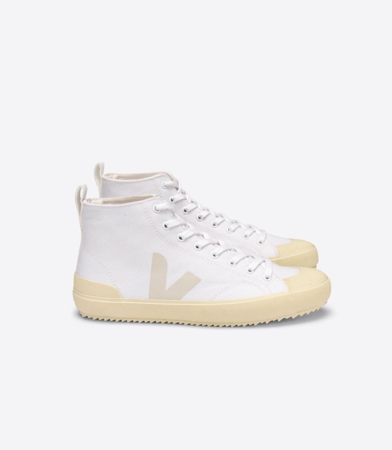 Veja outlet tenisice_15