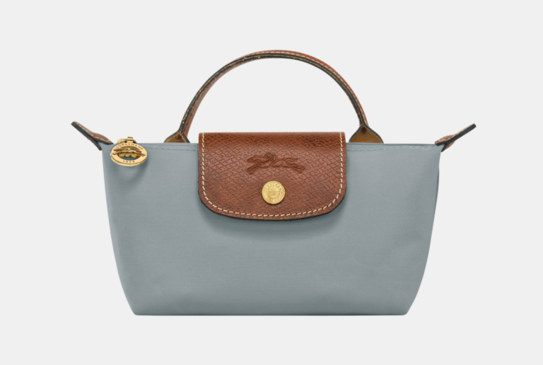 Longchamp mini torba