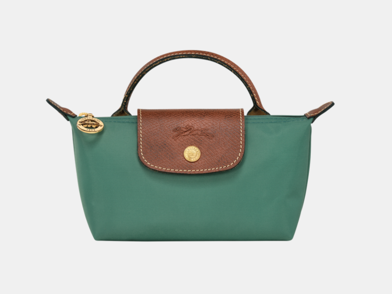 Longchamp mini torba