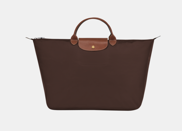 Longchamp torba 2024