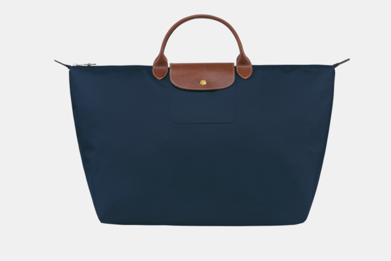 Longchamp torba 2024