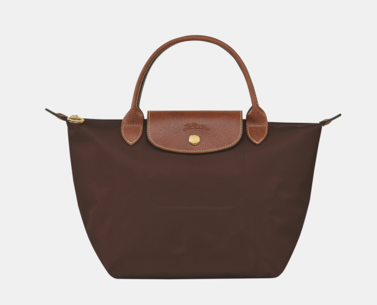 Longchamp torba 2024