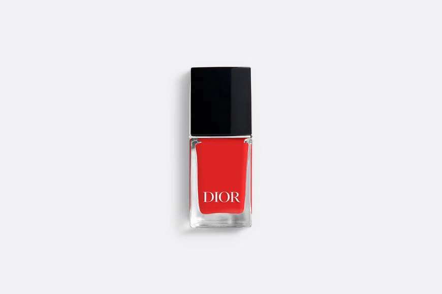 dior vernis