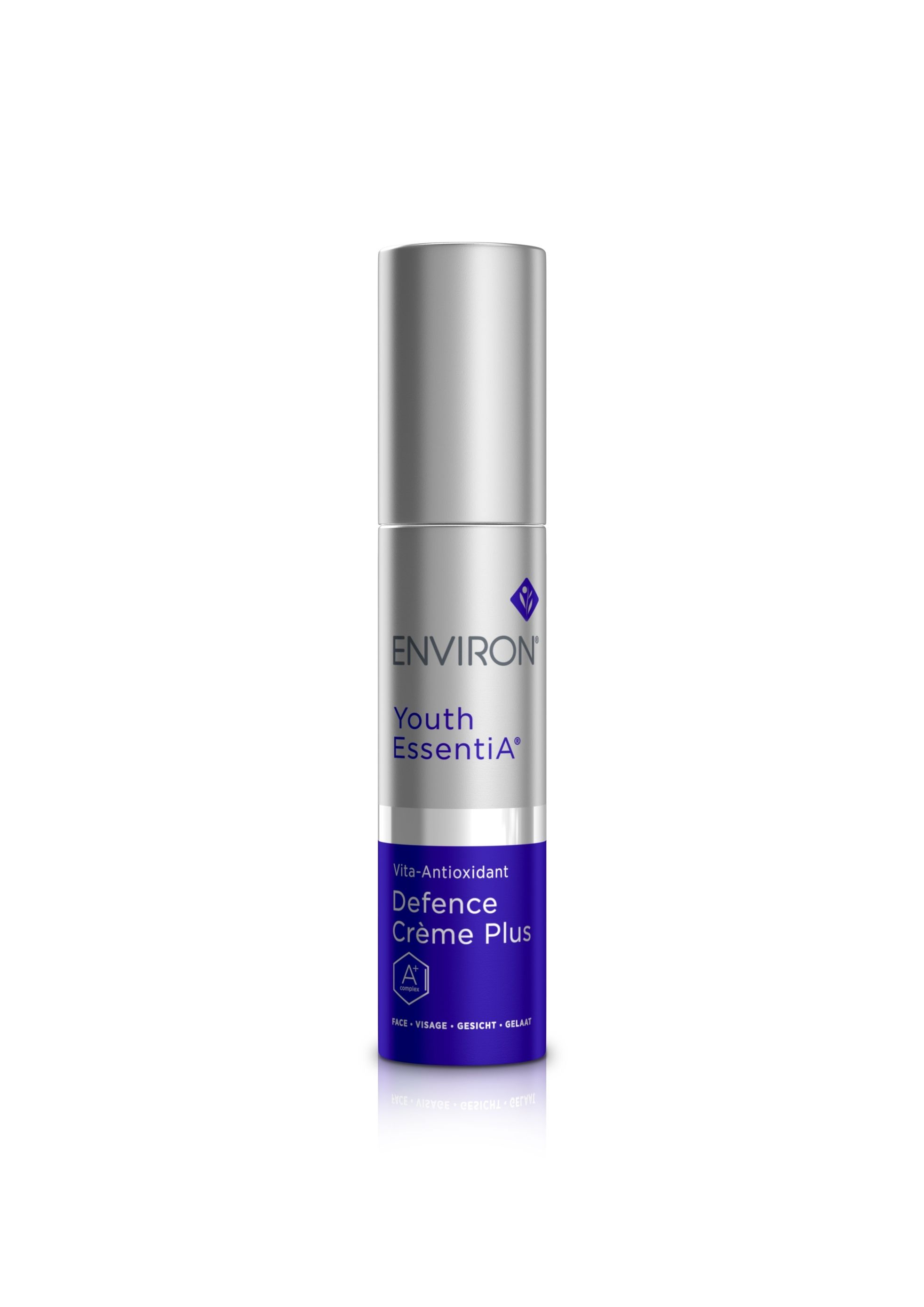 Environ Defence creme plus