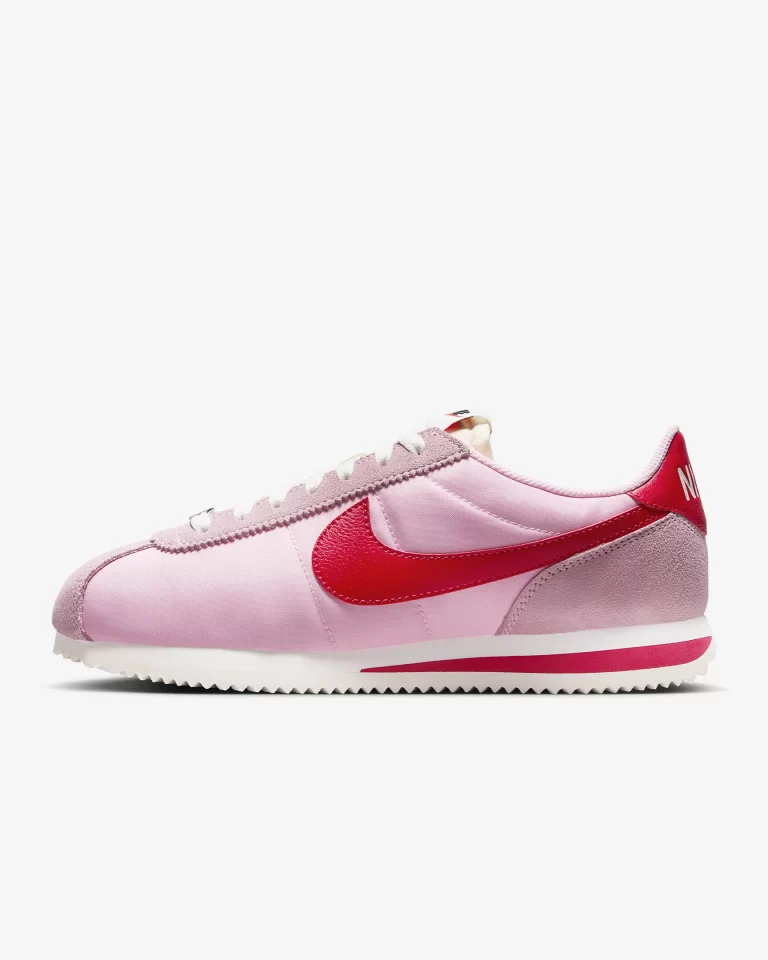 Nike Cortez trendi tenisice