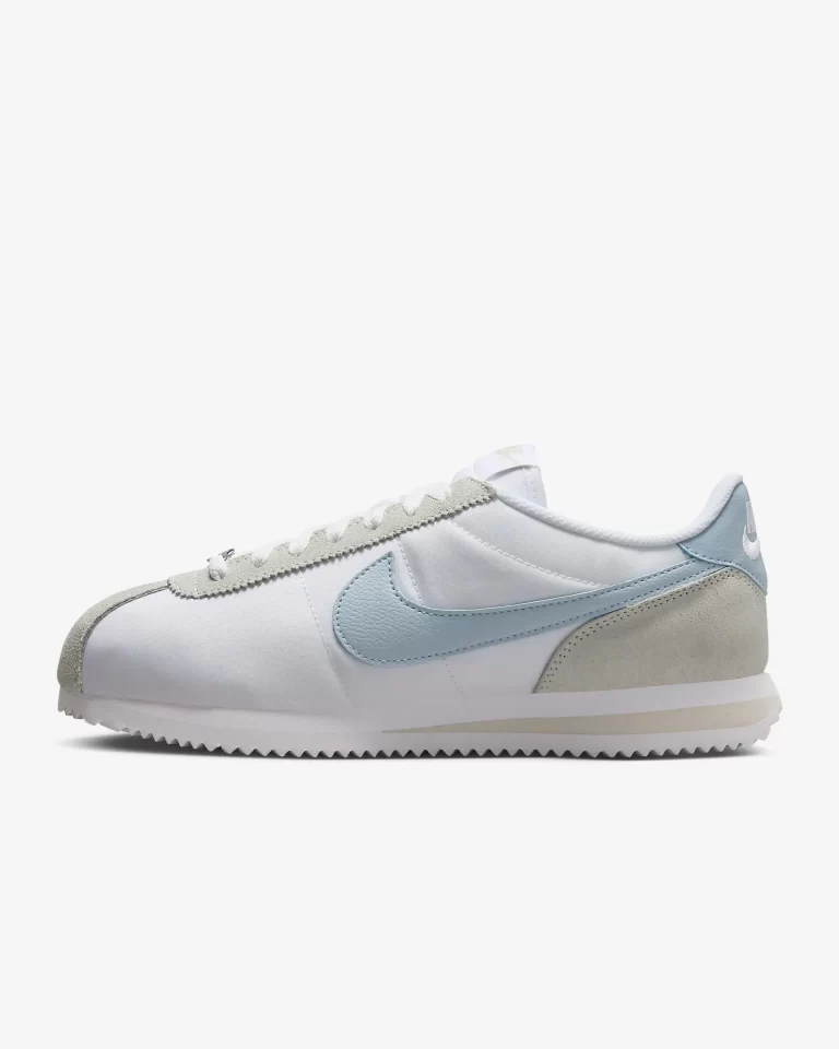 Nike Cortez trendi tenisice