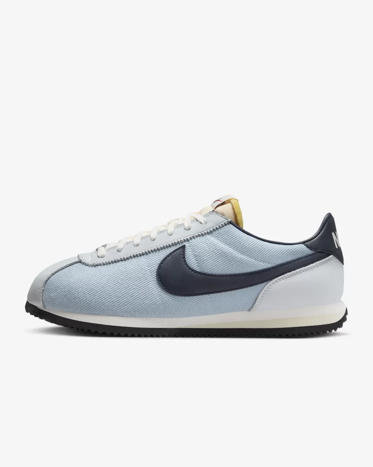 Nike Cortez trendi tenisice