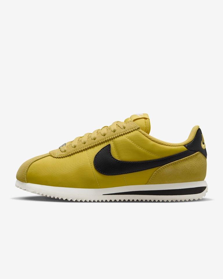 Nike Cortez trendi tenisice