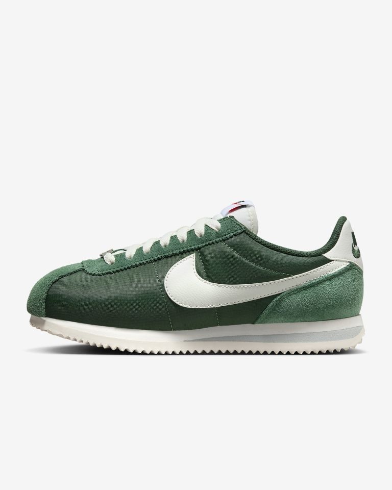 Nike Cortez: Patike koje će nadmašiti adidas Samba model?