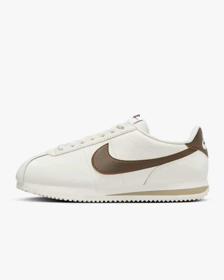 Nike cortez