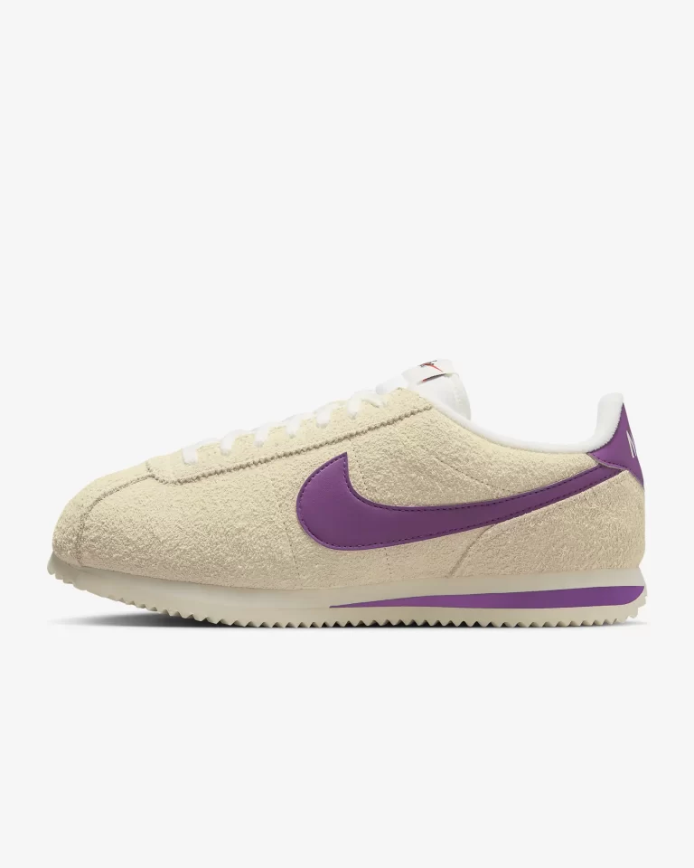 Nike Cortez: Patike koje će nadmašiti adidas Samba model?