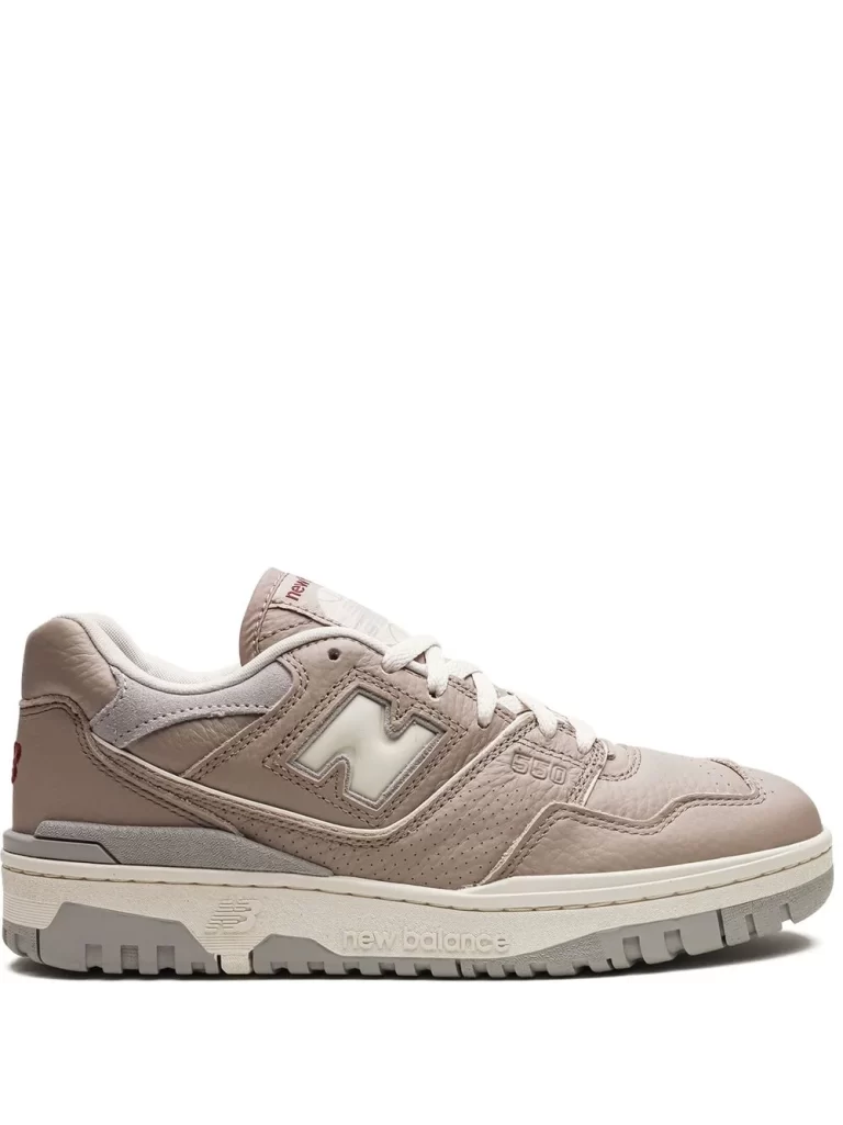 tople tenisice New Balance