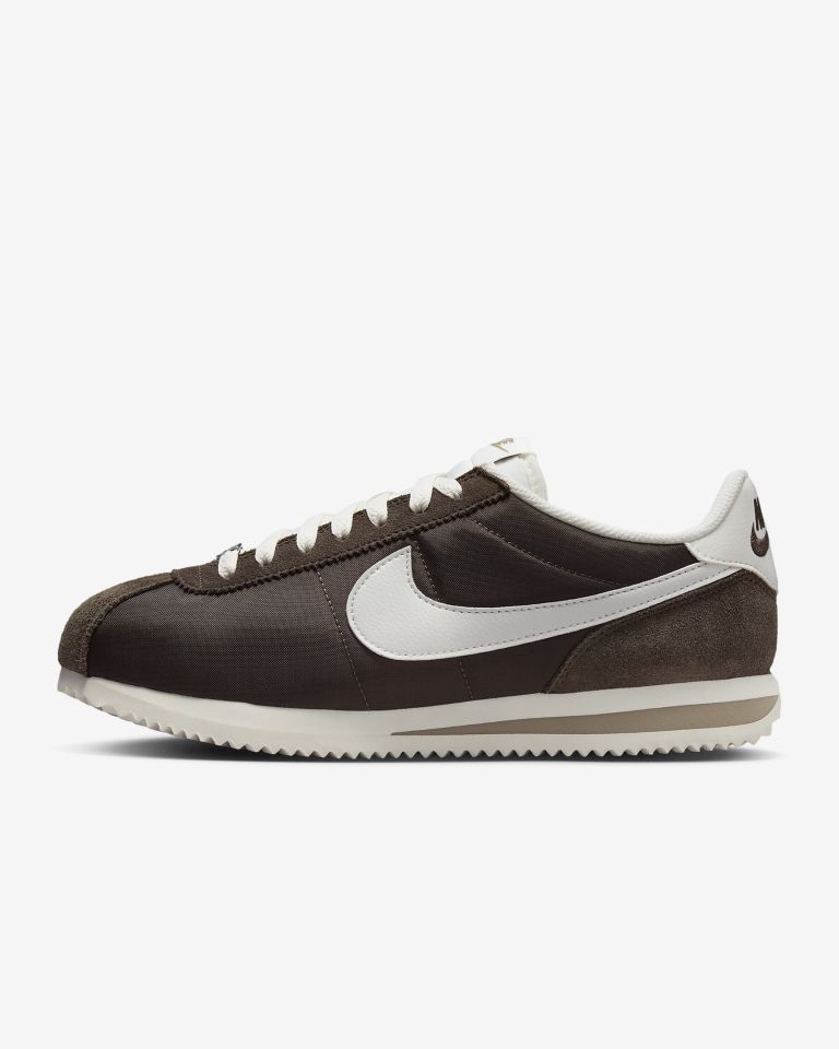 Nike Cortez trendi tenisice